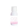 Screenshot 2025 10 03 at 15 54 06 OTZI By Easypiercing MOUTHWASH SOLUTION 125ml to be diluted Piercing Aftercare OTZI