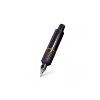 23271 1 one inch grip ergo