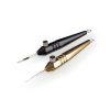 2053 1 hand poke tool cerny