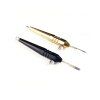 2053 2 hand poke tool cerny