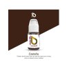 24137 1 perma blend luxe evenflo blonde 2 brunette castana 15ml