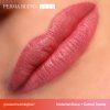 perma blend luxe pucker up buttercup lip set 8 x 15 ml (1)