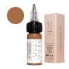NV20 Nuva Colors 100 Medium Brown 15ml (Reach Compliant)