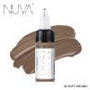 24802 nuva colors 110 soft brown 15ml