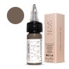 NV22 Nuva Colors 110 Soft Brown 15ml (Reach Compliant)