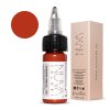 NV33 Nuva Colors 185 Sundried Tomato 15ml (Reach Compliant)