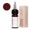 NV35 Nuva Colors 195 Boysenberry Jam 15ml (Reach Compliant)