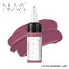 24823 1 nuva colors 195 boysenberry jam 15ml