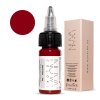 NV36 Nuva Colors 200 Wild Pink 15ml (Reach Compliant)