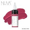 24826 nuva colors 200 wild pink 15ml