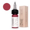 NV37 Nuva Colors 205 Crushed Berries 15ml (Reach Compliant)