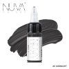 24766 1 nuva colors 45 midnight 15ml
