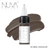 24772 1 nuva colors 55 dark chocolate 15ml