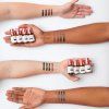 perma blend luxe brow chicka wow wow brow set 8 x 15 ml (2)