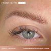 perma blend luxe brow chicka wow wow brow set 8 x 15 ml (5)