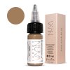 NV25 Nuva Colors 125 Taupe 15ml (Reach Compliant)