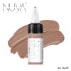 24976 nuva colors 125 taupe 15ml