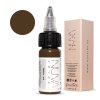 NV56 Nuva Colors Areola 410 Tawny 15ml (Reach Compliant)
