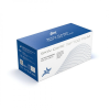 UNISTAR1