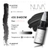 435 SHADOW EU AREOLA
