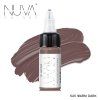 24961 1 nuva colors 525 warm dark 15ml
