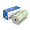 UNISTAR2