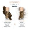 3 RAPID SHADING comparison ENG white 1080x