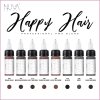 NV53 SET nuva colors smp collection set 8 x 15ml reach 2023