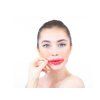 lips