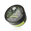 100G BIOTAT ENVY FRONT 45 LEFT (Shoptet)