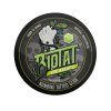100G BIOTAT ENVY TOP (Shoptet)