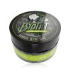 100G BIOTAT ENVY FRONT 15 (Shoptet)