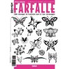 idea tattoo collection farfalle