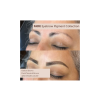 dark neutral brown2