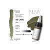 25748 1 nuva colors 415 camo 15ml