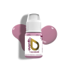 25793 perma blend luxe evenflo pmu ink divanizer 15ml