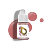 25796 perma blend luxe evenflo pmu ink naturalista 15ml