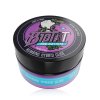 100G BIOTAT HYBRID FRONT 15 (Shoptet)