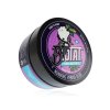 100G BIOTAT HYBRID FRONT 45 RIGHT (Shoptet)