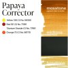 papaya corrector 3