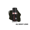 all night2