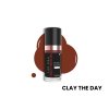 clay the day