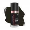 25898 perma blend luxe all night long 10ml