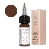 NV48 Nuva Colors Smp 315 Light Brown 15ml (Reach Compliant)