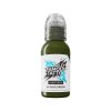 ltjfogn world famous limitless jf olive green 1oz