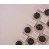 BIELA BROW PASTA KYBROWS 4 768x644