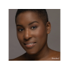 EBONY3