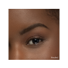 EBONY4