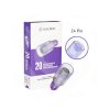 MiaOpera cartridge 0.25mm pro microneedling (Mezoterapii) (Varianta 42 jehel)