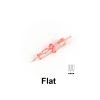 flat